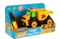 5050841746815 TEAMSTERZ Moje pierwsze JCB RC wywrotka budowlana TEAMSTERZ