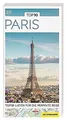 TOP10 Reiseführer Paris: TOP10-Listen zu Highlights... | Buch | Zustand sehr gut