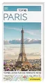 TOP10 Reiseführer Paris: TOP10-Listen zu Highlights, The... | Buch | Zustand gut