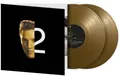 Vinile - Elvis Presley - 2Nd To None  - Music On Vinyl -D- Neu