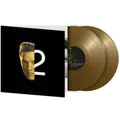 Presley Elvis - 2Nd To None