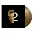 Elvis Presley 2nd To None