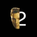 2nd To None (180g) (Limited Numbered Edition) (Go*d Vinyl) | Elvis Presley