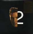 2xLP Elvis Presley 2nd To None 180 GR, GOLD VINYL NEW OVP Music On Vinyl