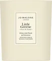 Jo Malone London - English Pear & Freesia - Kerze - english Pear Candle 200 g