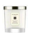 Jo Malone London English Pear & Freesia Candle Duftkerze 200 g