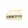 Innenraumfilter MANN CU 2939