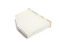 Original MANN-FILTER Innenraumfilter CU 2939 Pollenfilter für VW Audi Skoda Seat