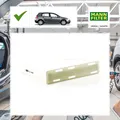 Mann-Filter Filter, Innenraumluft VW GOLF V (1K1) 1.4 16V