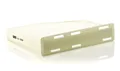 Mann Innenraumfilter Pollenfilter für VW GOLF 5 6 PASSAT A3 8P Q3 1K0819644B