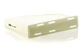 MANN-FILTER CU 2939 Filter, Innenraumluft für AUDI SEAT SKODA VW