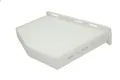 Innenraumfilter MANN-FILTER CU 2939 AUDI A3 (8P1) 2 2003-2008