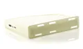 CU 2939 MANN-FILTER Filter, Innenraumluft für ,AUDI,AUDI (FAW),SEAT,SKODA,VW,VW
