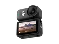 DJI Osmo Nano Standard Combo (128 GB) Action Kamera