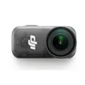 DJI Osmo Nano Standard Combo - 128GB