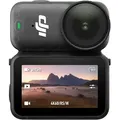 DJI Osmo Nano Standard Combo 128 GB | ✔️ Temporär mit Kostenlose Geschenkbox i.W.v. 160 €
