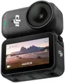 DJI Osmo Nano Standard Combo (128GB)