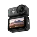 dji Osmo Nano Standard Combo (128GB) #39800614