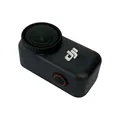 DJI Osmo Nano 4K/60fps Action Kamera 35MP Standard Combo 128GB Bluetooth WiFi