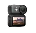 DJI OSMO NANO 128GB 143° Weitwinkel Kleine Vlogging-Kamera 4K/60Fps
