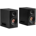 Edifier MR5 2.1 system - Monitor Reference - black (1 Stk., 110 W) (ER-MR5-black)