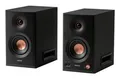 MR5 BK Edifier MR5 2.0 Bluetooth schwarz retail Lautsprecher 40 KHz ~D~