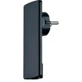 Schulte Elektrotechnik GmbH 1510 0000 0100 EVOline Plug Schutzkontakt-Stecker ex