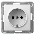 Ospel GP-1YS/m/00 (GP-1YS/M/00)