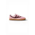 Moea Flow - Grapes - pink Sneaker 41 EU