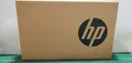 HP EliteBook 865 G9 16" Ryzen 5 PRO 6650U 16GB 256GB SSD QWERTY / B-Ware _2.67_2