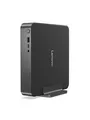 Lenovo Ideacentre Mini | Snapdragon X | 32GB | 1TB