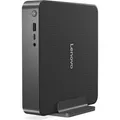 Lenovo 91B6001JMW | X | 32GB | 1TB (Snapdragon X X1-26-100) (91B6001JMW)