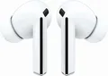 Samsung Galaxy Buds3 Pro - True Wireless-Kopfhörer mit Mikrofon (SM-R630NZWAEUE)