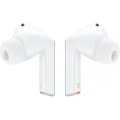Samsung Galaxy Buds3 Pro Kopfhörer True Wireless Stereo (TWS) im Ohr Anrufe/Musik USB Typ-C Bluetoot
