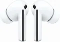 Samsung Galaxy Buds 3 Pro EU R630 white