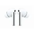 Samsung Galaxy Buds3 Pro - True Wireless-Kopfhörer mit Mikrofon