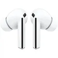 Samsung Galaxy Buds3 Pro - True Wireless-Kopfhörer mit Mikrofon