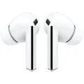 Samsung Galaxy Buds3 Pro, True Wireless Stereo (TWS), Anrufe/Musik, Kopfhörer, Weiß