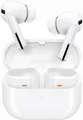 Samsung Galaxy Buds3 PRO kabellose Kopfhrer, wei