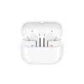Samsung Galaxy Buds3 Pro SM-R630, Weiß (EU) SM-R630NZWAEUE