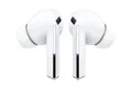 Samsung Galaxy Buds3 Pro SM-R630NZWAEUE