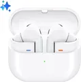Samsung Galaxy Buds3 Pro Weiß