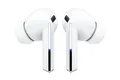 Samsung Galaxy Buds3 Pro