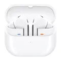 8806095646732 Samsung SM-R630NZWAEUE Kopfhörer & Headset True Wireless Stere