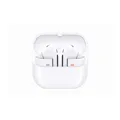 Samsung Galaxy Buds3 Pro True Wireless-Kopfhörer mit Mikrofon SM-R630NZWAEUE