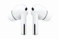 Samsung Galaxy SM-R630 Buds3 Pro weiß In-Ear ANC Bluetooth Kopfhörer Wasserdicht