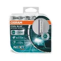 Osram 66240CBN-HCB XENARC® COOL BLUE® INTENSE D2S Duobox