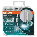 Osram D2S Cool Blue Intense NextGen