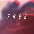 Free von Hundredth | CD | Zustand sehr gut