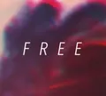 Hundredth - Free